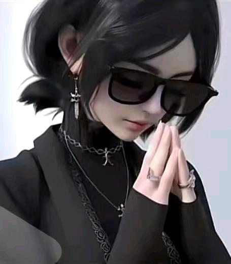 臭宝