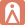 忆见 Logo