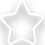 收藏