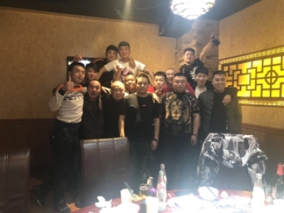 2026年06月10日的分享