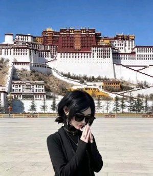 猜我在哪